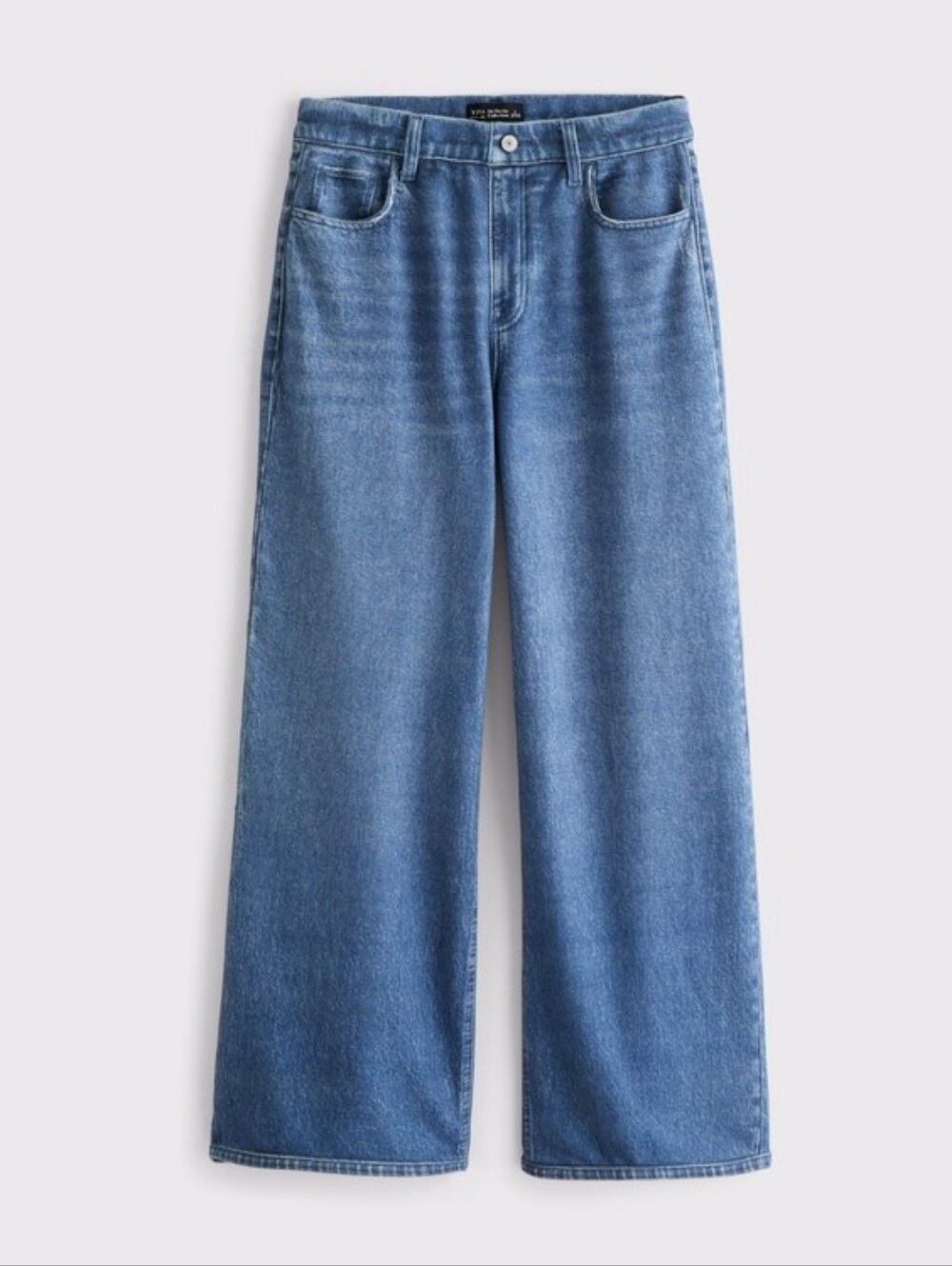 Abercrombie YPB Pants - Picture 12 of 14